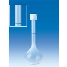 Volumetric Flasks